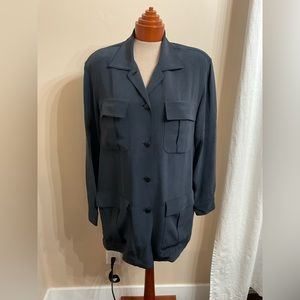 Jones New York Pants Suit Set